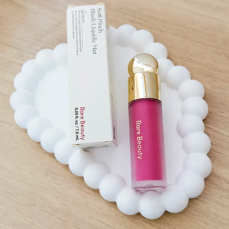 Rare Beauty Liquid Contour Bronzer