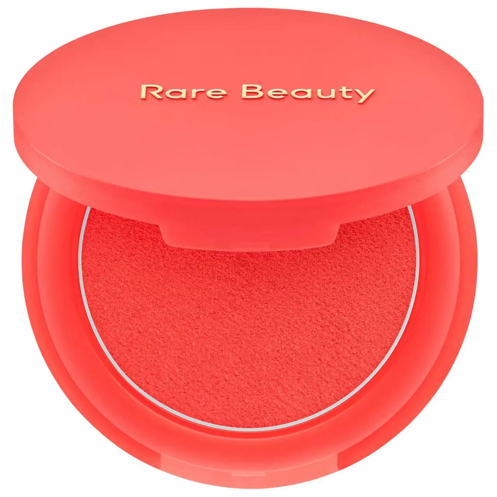 Rare Beauty Matte Powder Blush