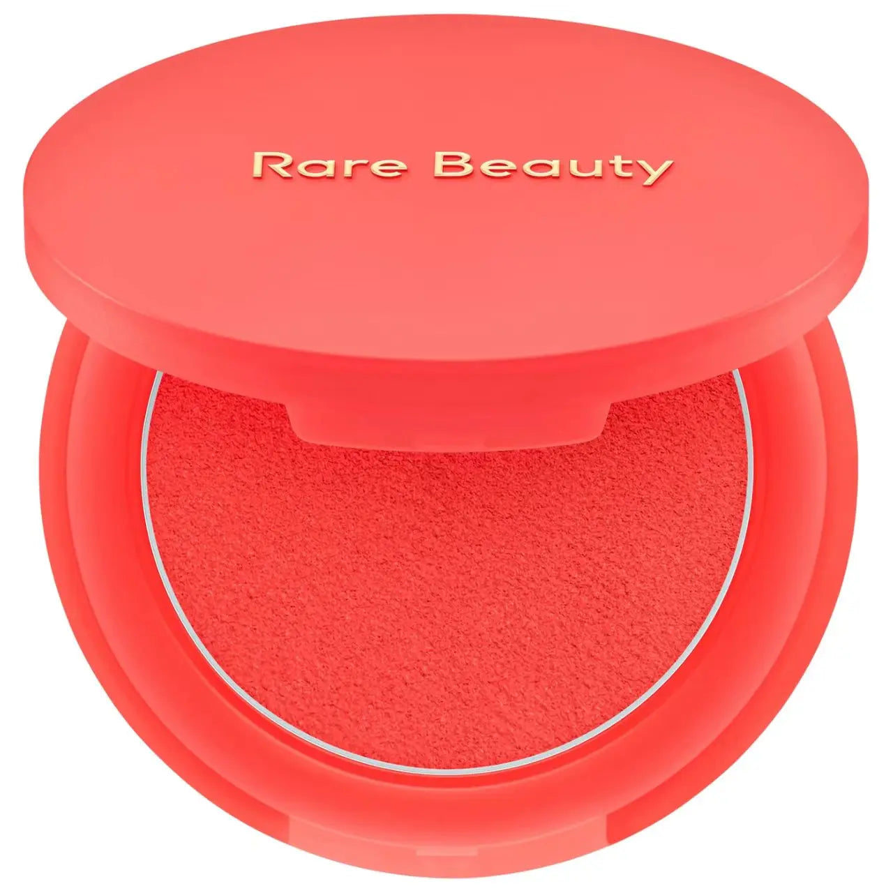 Rare Beauty Matte Powder Blush