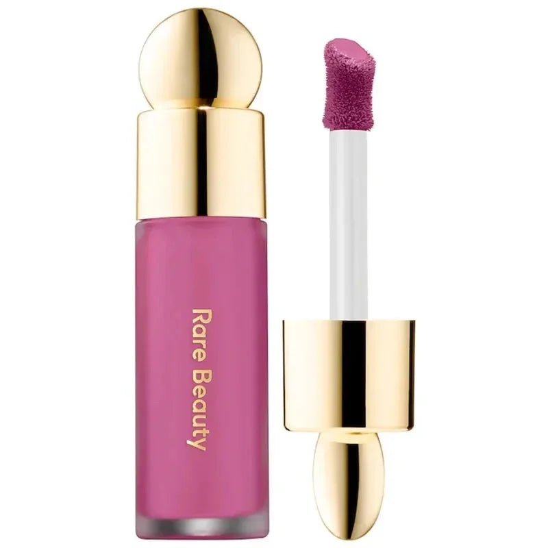 Rare Beauty Mousse Blush