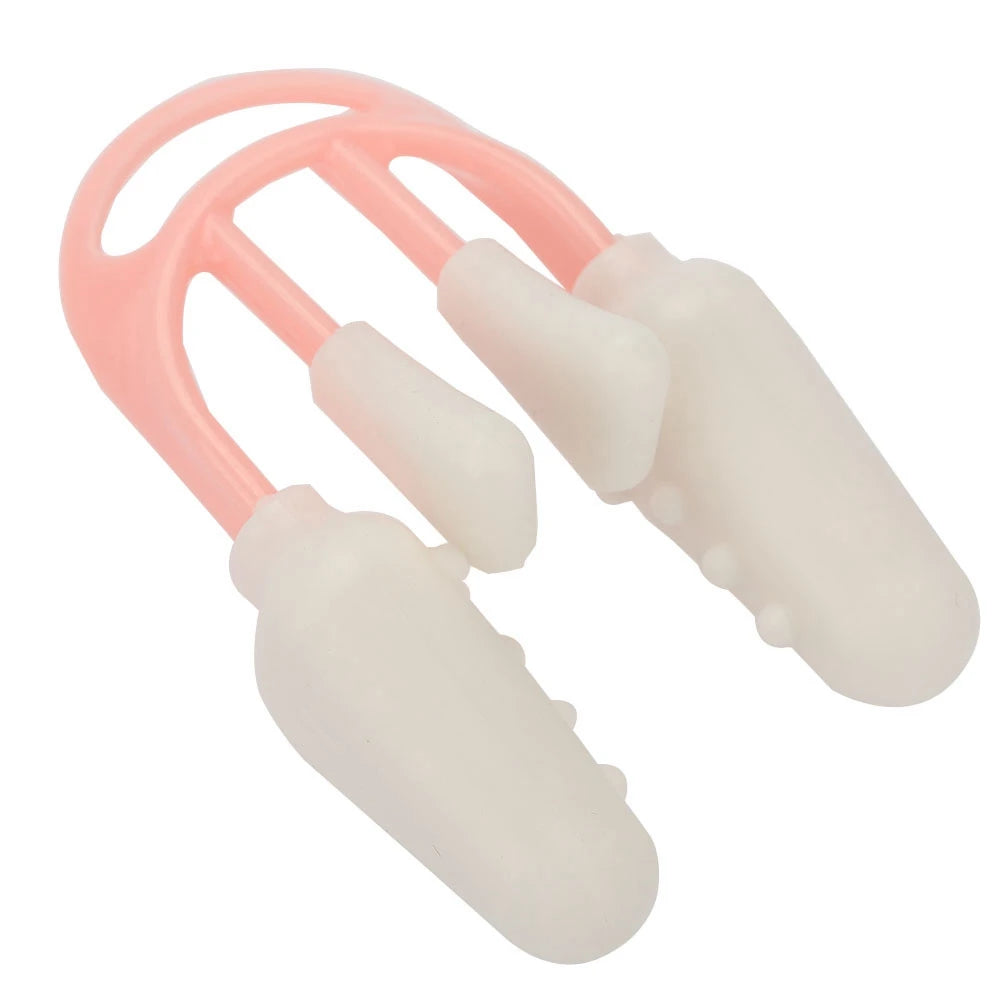 Nose Shaping Clip