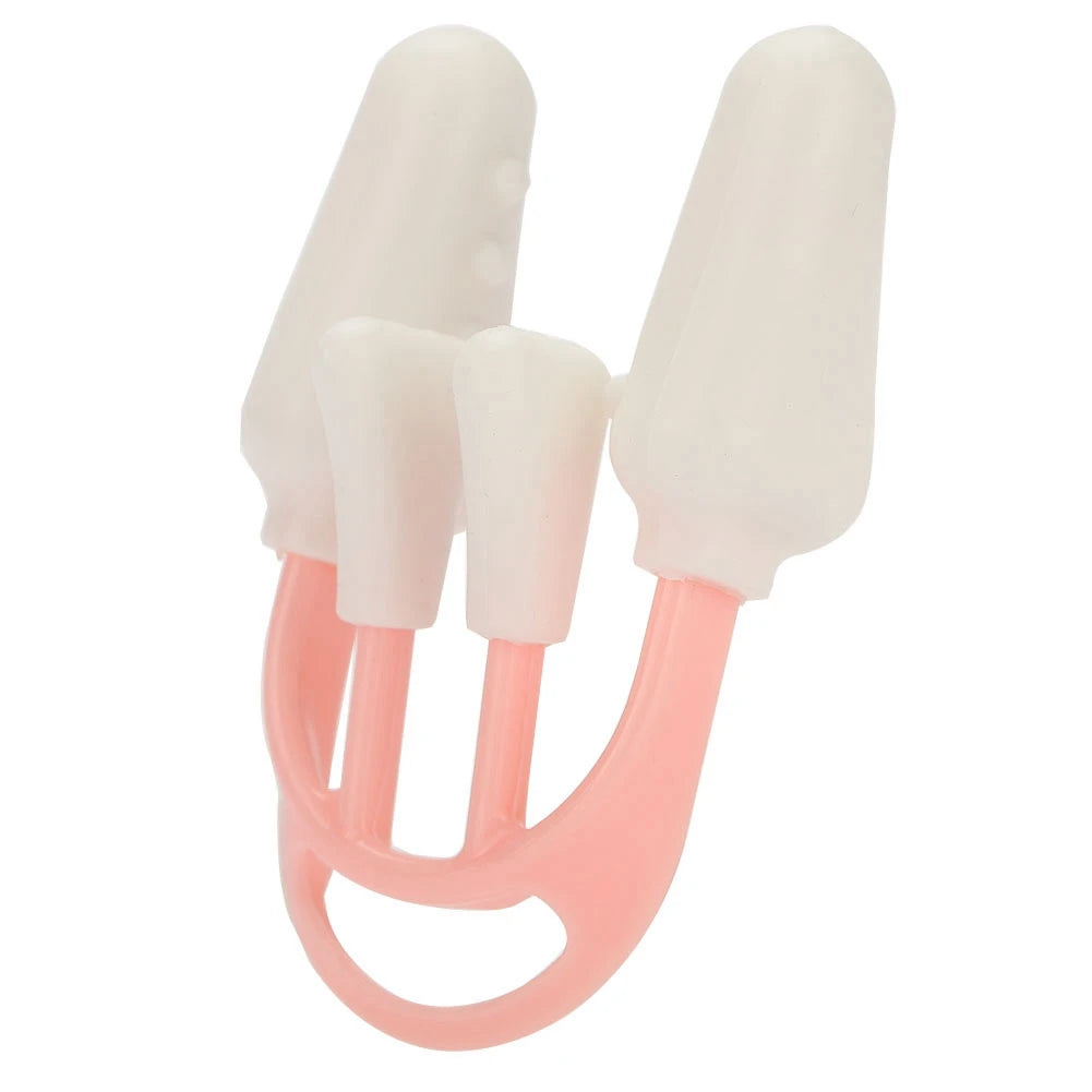Nose Shaping Clip
