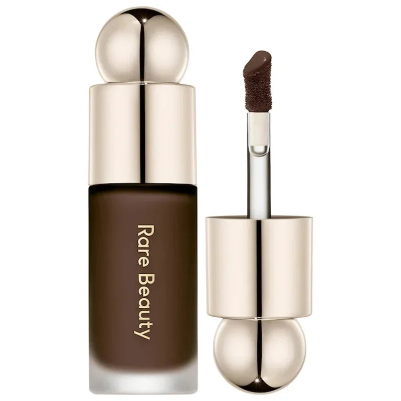 Rare Beauty Bronze Contour Stick