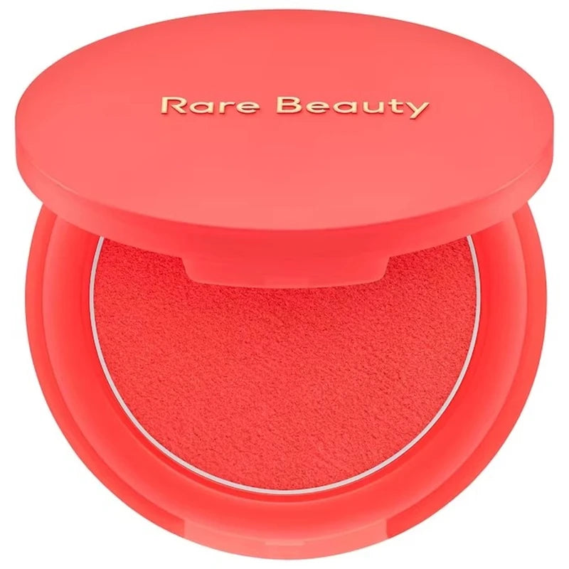 Rare Beauty Soft Pinch Liquid Blush