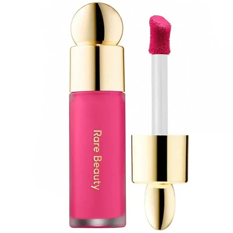 Rare Beauty Mousse Blush