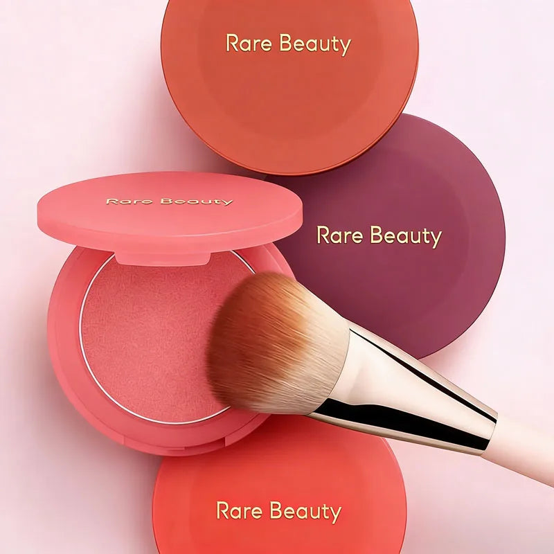 Rare Beauty Liquid Contour Bronzer