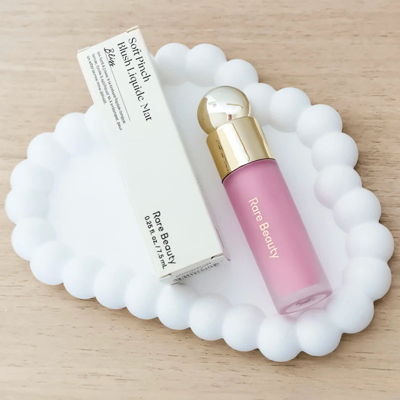 Rare Beauty Liquid Contour Bronzer
