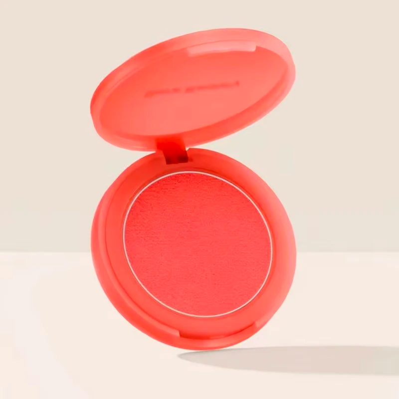 Rare Beauty 3D Contour Blush Stick