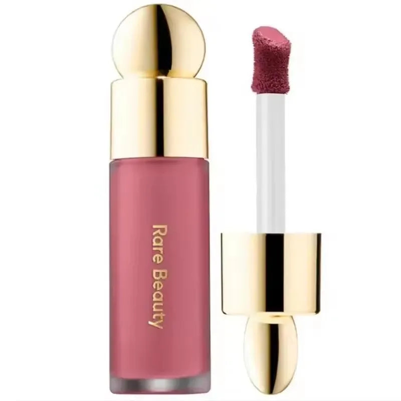 Rare Beauty 3D Contour Blush Stick