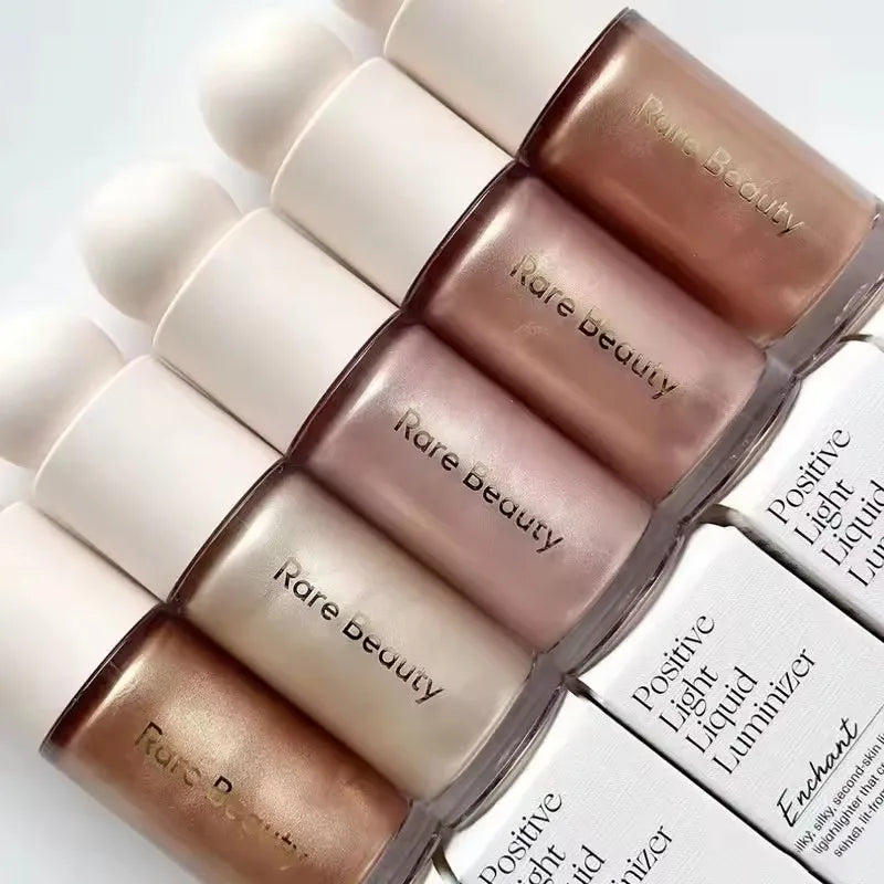 Rare Beauty Soft Pinch Liquid Blush
