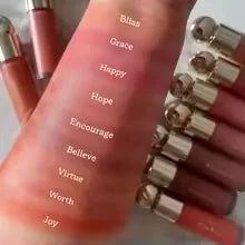 Rare Beauty Facial Contour Stick Gift Set