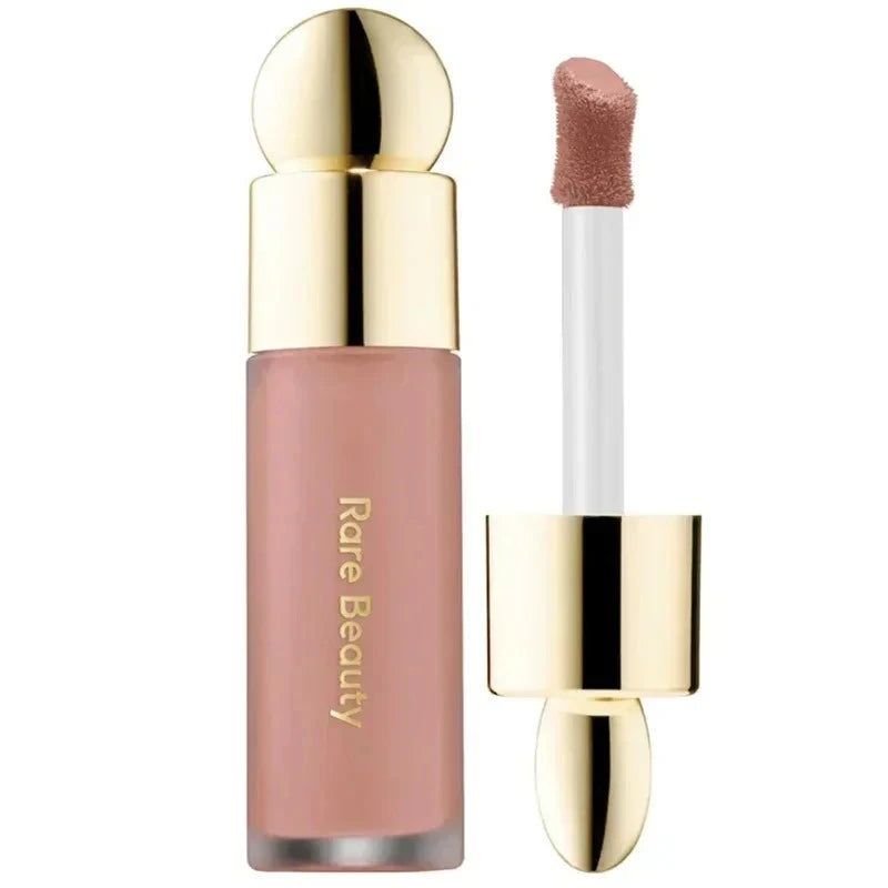 Rare Beauty Mousse Blush