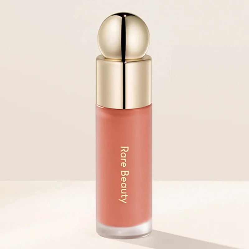 Rare Beauty Soft Pinch Liquid Blush
