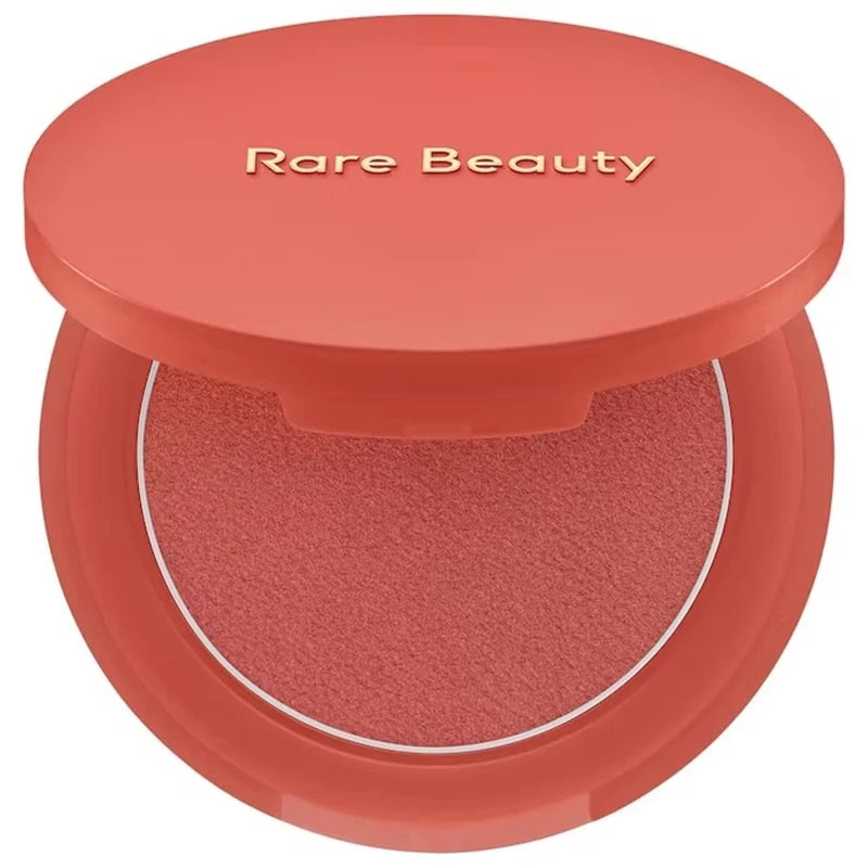 Rare Beauty Soft Pinch Liquid Blush