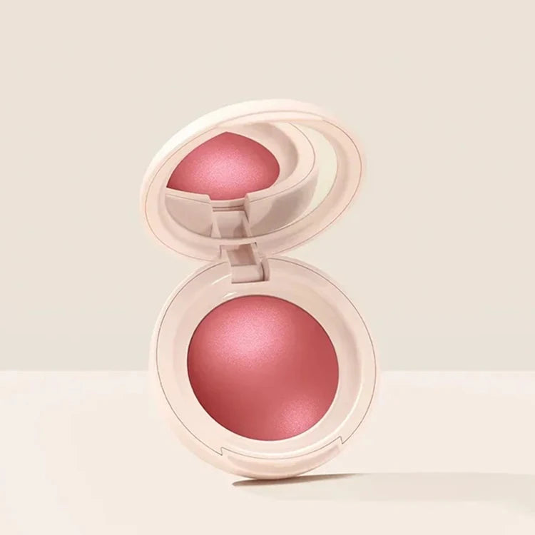 Rare Beauty 3D Contour Blush Stick
