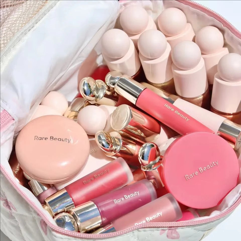 Rare Beauty Matte Powder Blush