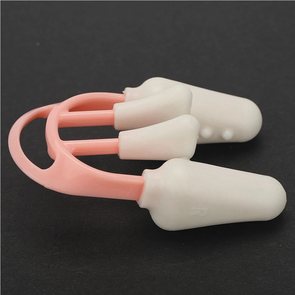 Nose Shaping Clip
