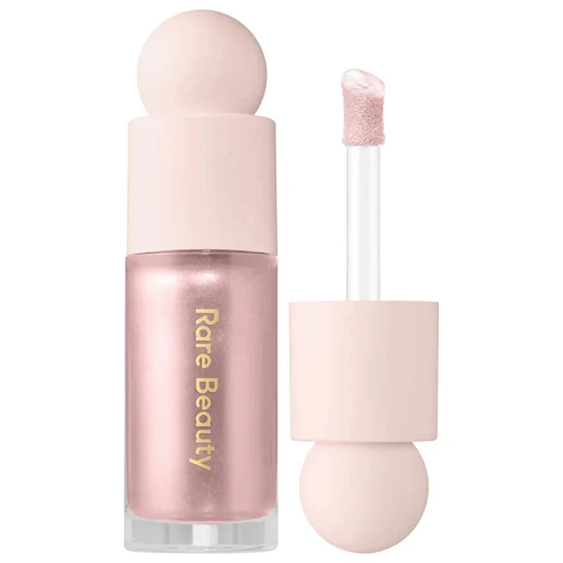 Rare Beauty Soft Pinch Liquid Blush