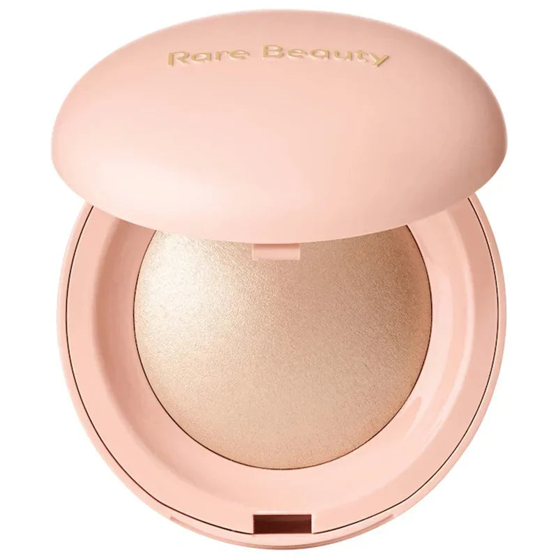 Rare Beauty Bronze Contour Stick