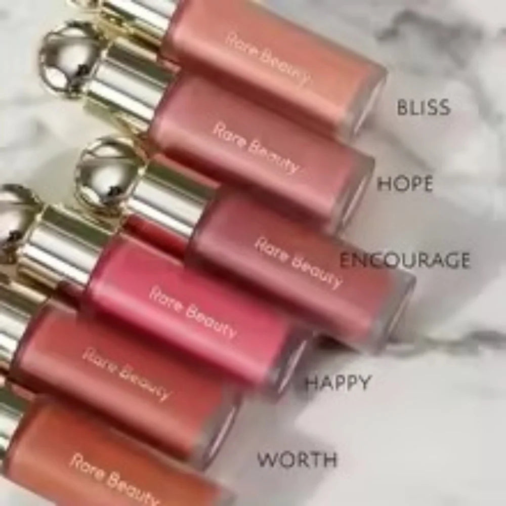 Rare Beauty Facial Contour Stick Gift Set