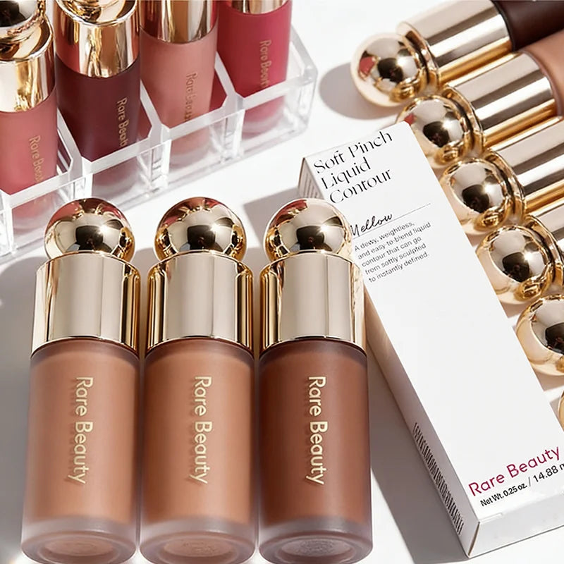 Rare Beauty Liquid Bronzer