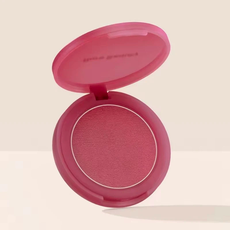 Rare Beauty 3D Contour Blush Stick