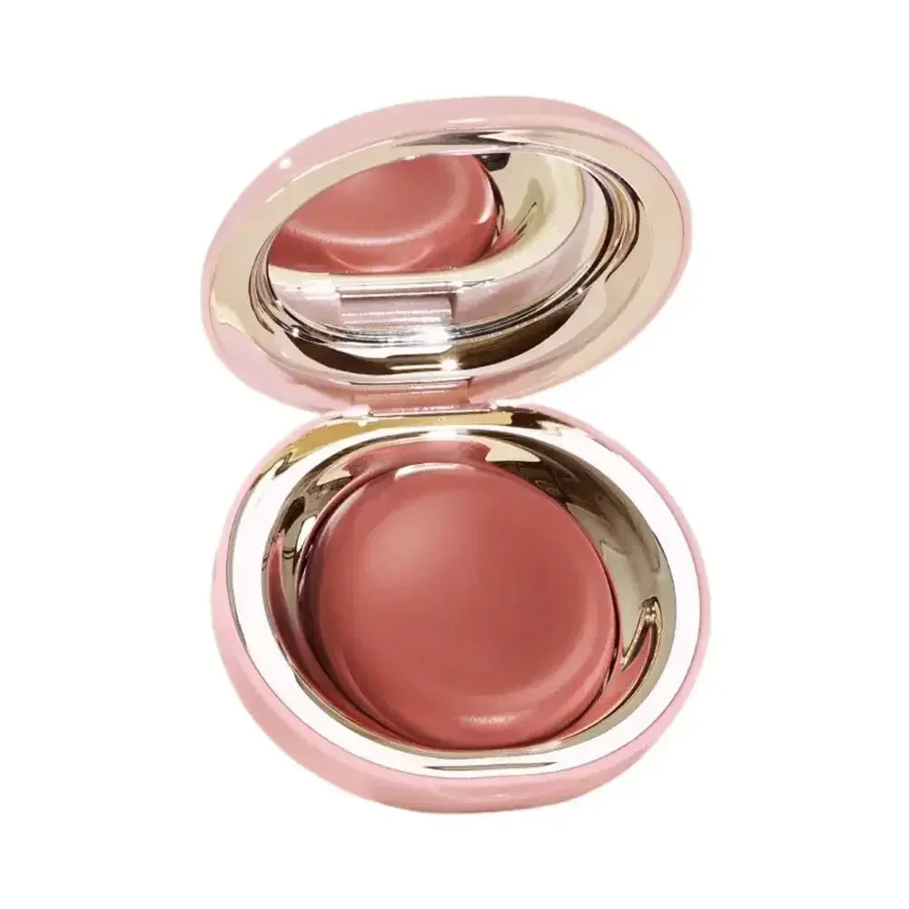 Rare Beauty 3D Contour Blush Stick