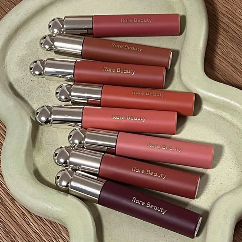 Rare Beauty Liquid Contour Bronzer