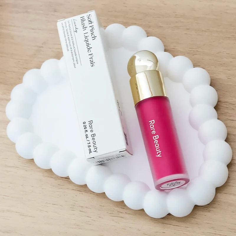 Rare Beauty Liquid Contour Bronzer