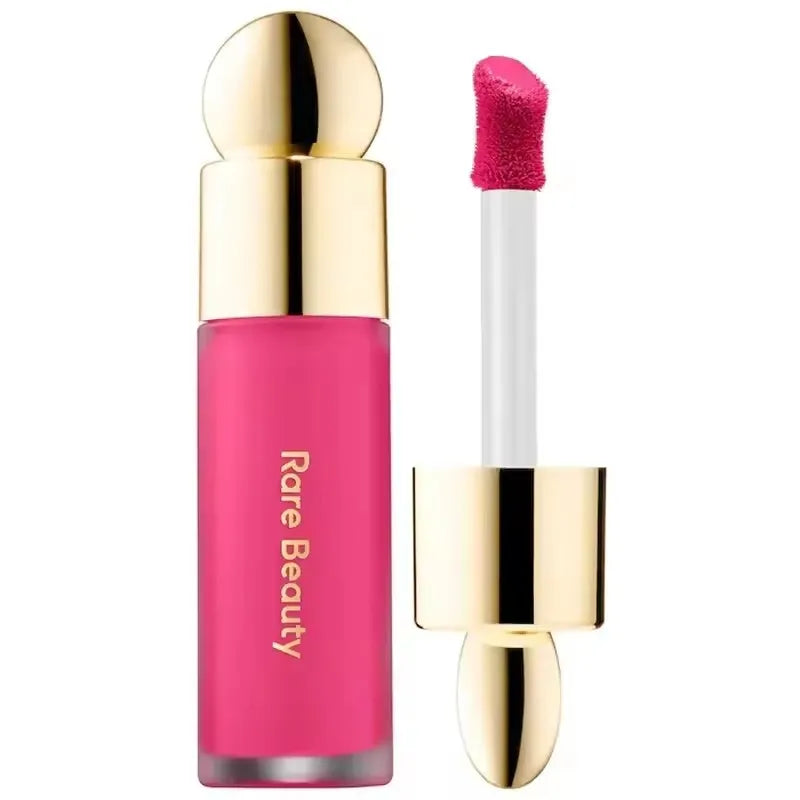 Rare Beauty Liquid Bronzer