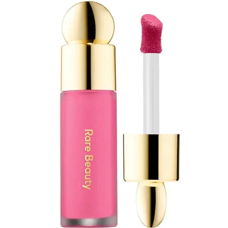 Rare Beauty Mousse Blush