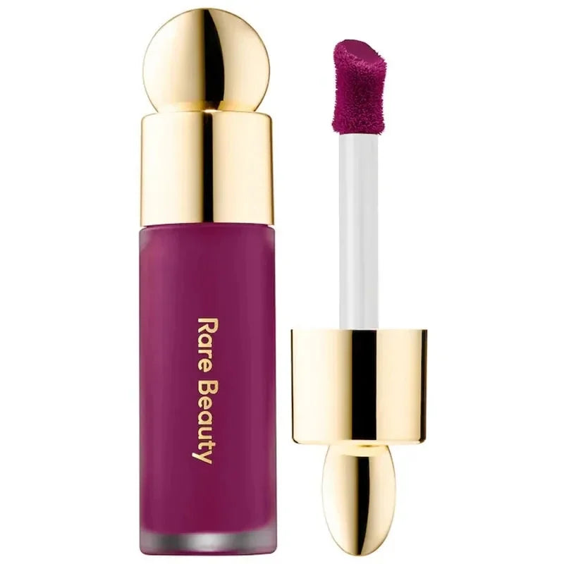 Rare Beauty Mousse Blush