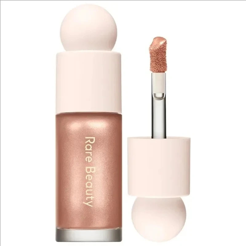 Rare Beauty Bronze Contour Stick