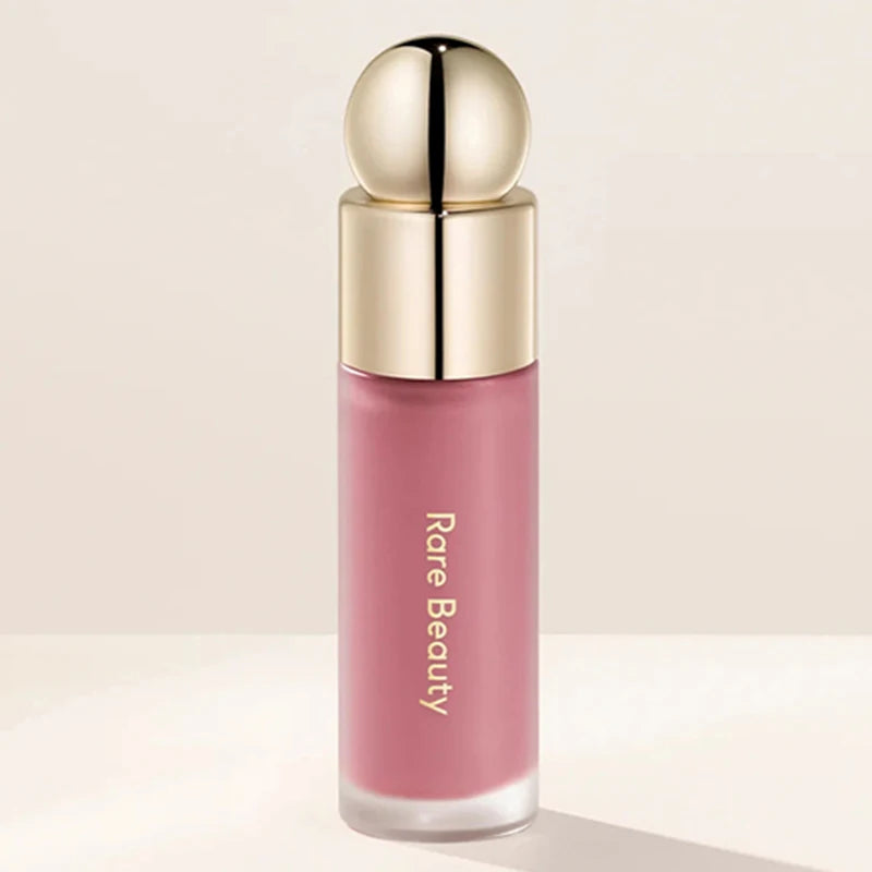 Rare Beauty Soft Pinch Liquid Blush