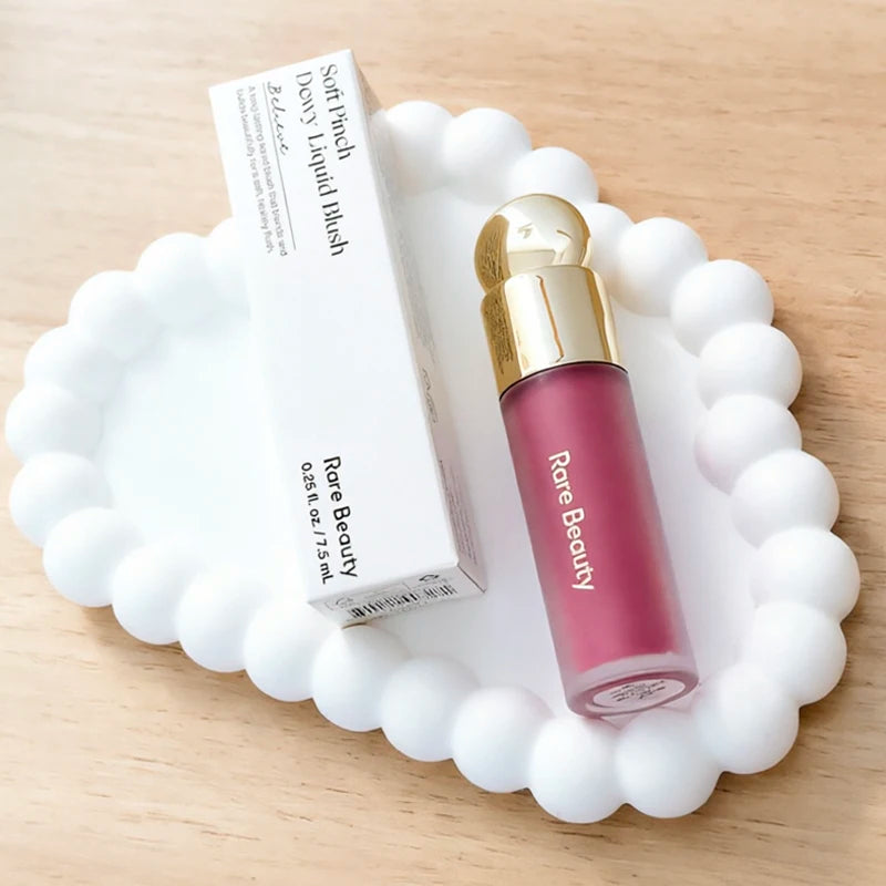 Rare Beauty Liquid Contour Bronzer
