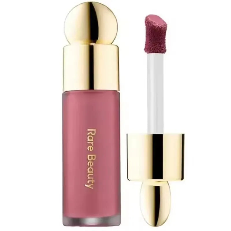 Rare Beauty Bronze Contour Stick