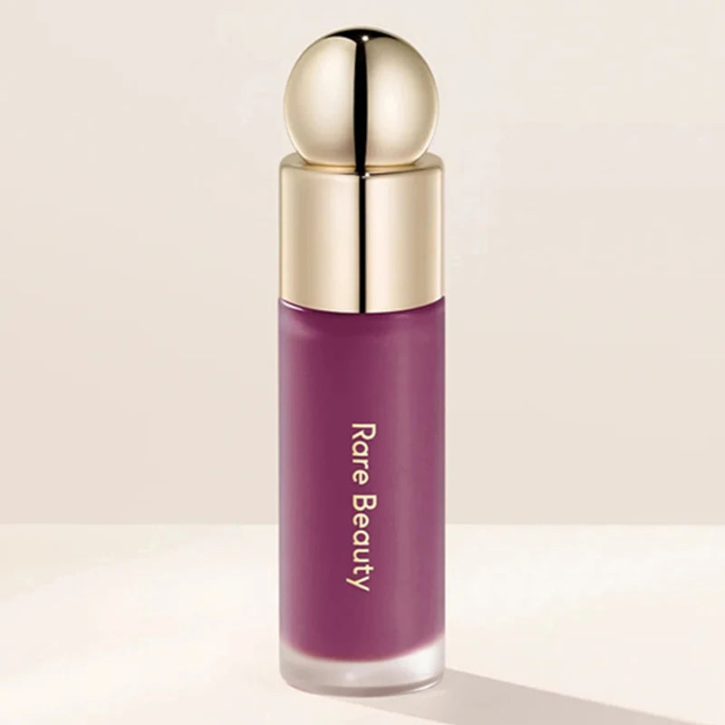 Rare Beauty Soft Pinch Liquid Blush
