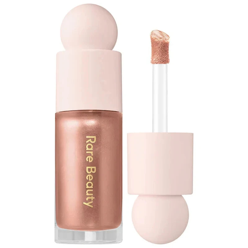 Rare Beauty Bronze Contour Stick