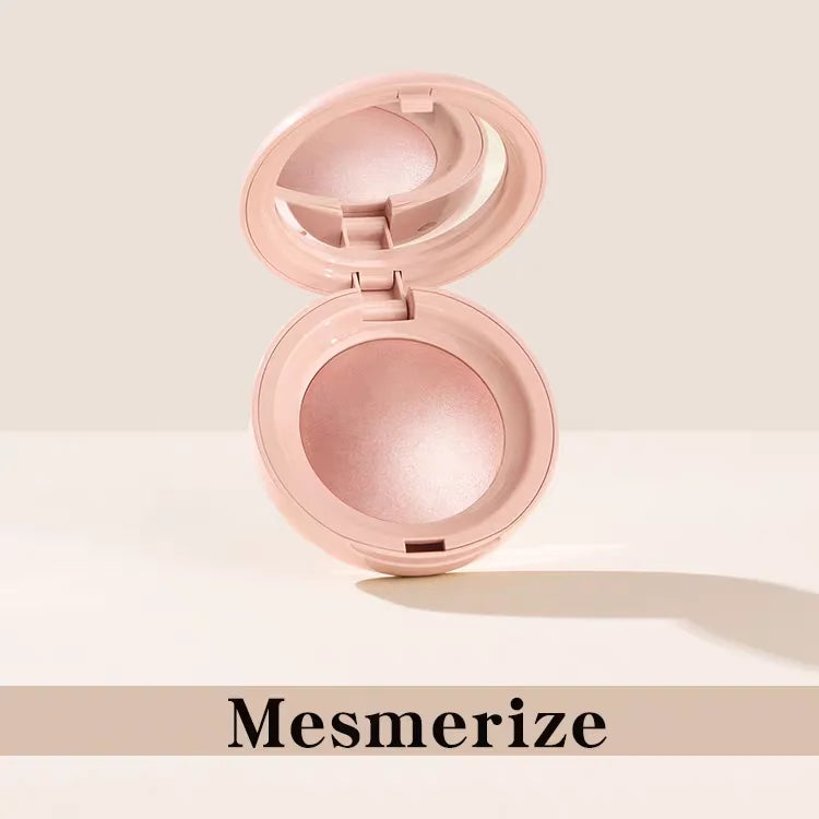 Rare Beauty Soft Pinch Liquid Blush