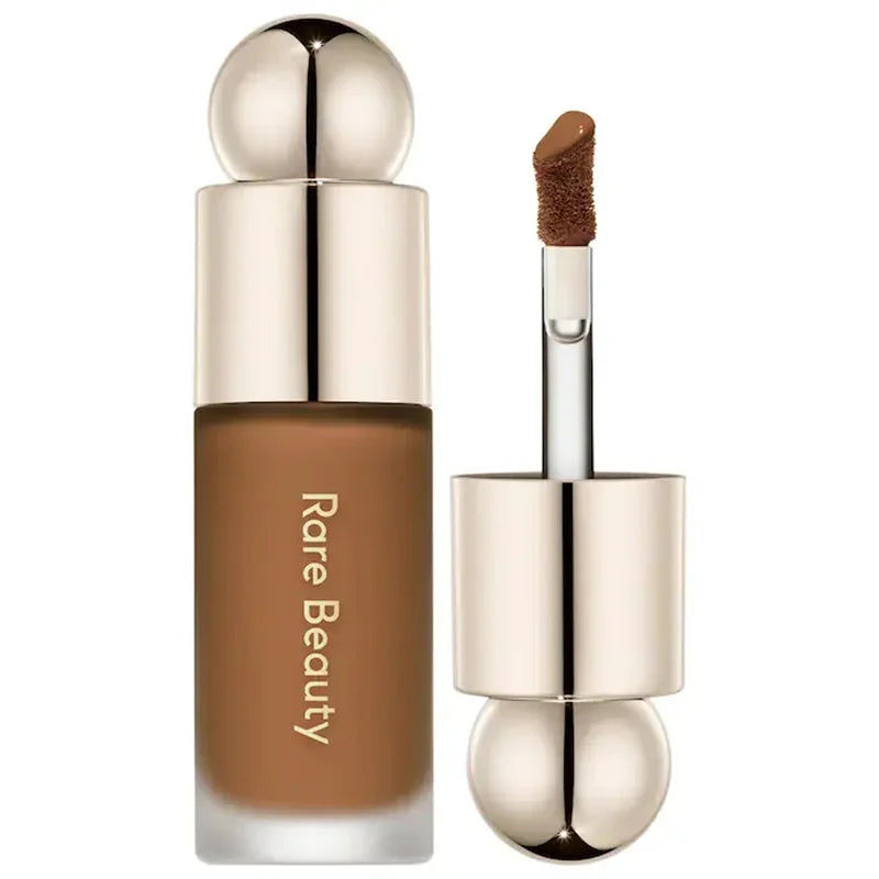 Rare Beauty Soft Pinch Liquid Bronzer