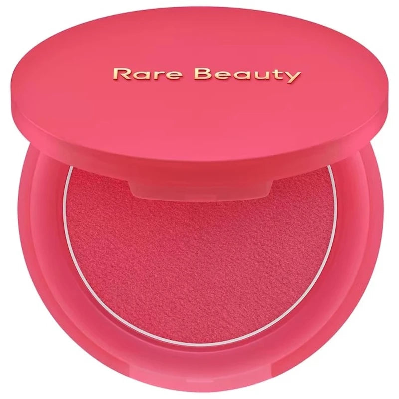 Rare Beauty Soft Pinch Liquid Blush