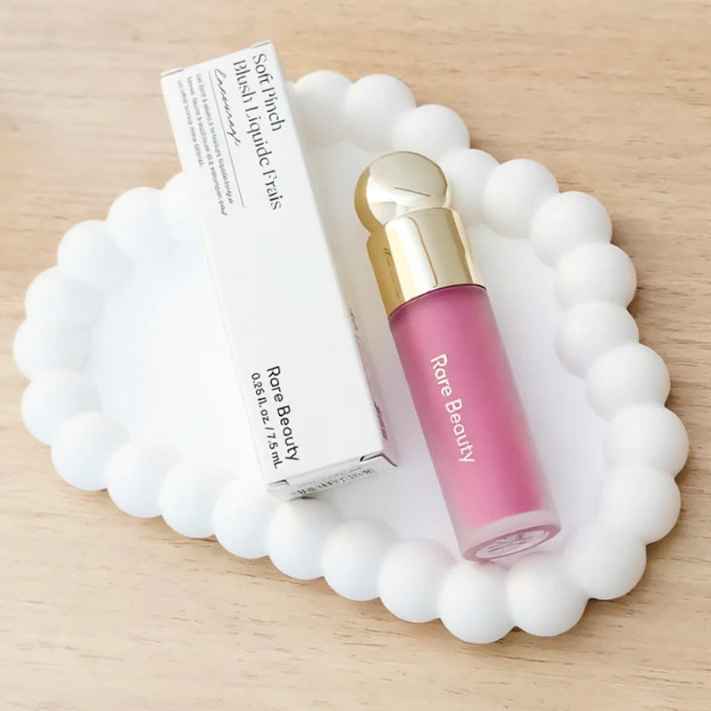 Rare Beauty Liquid Contour Bronzer