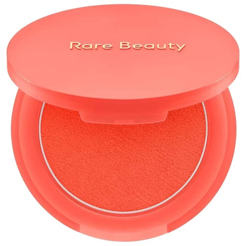 Rare Beauty Soft Pinch Liquid Blush