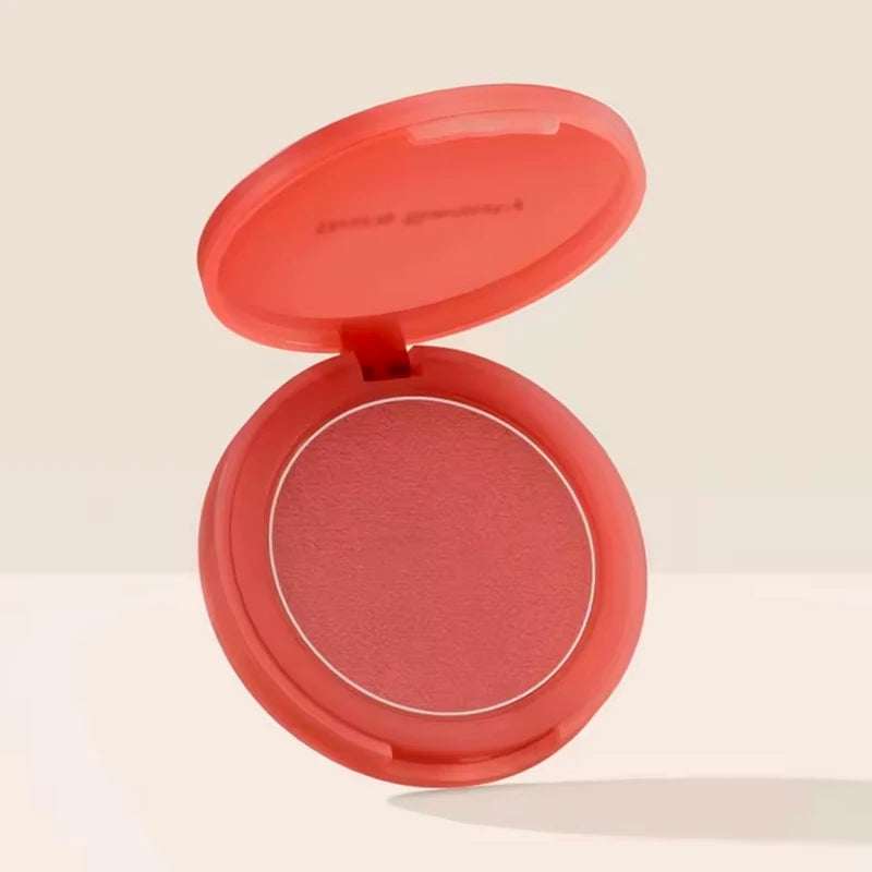 Rare Beauty Liquid Contour Bronzer