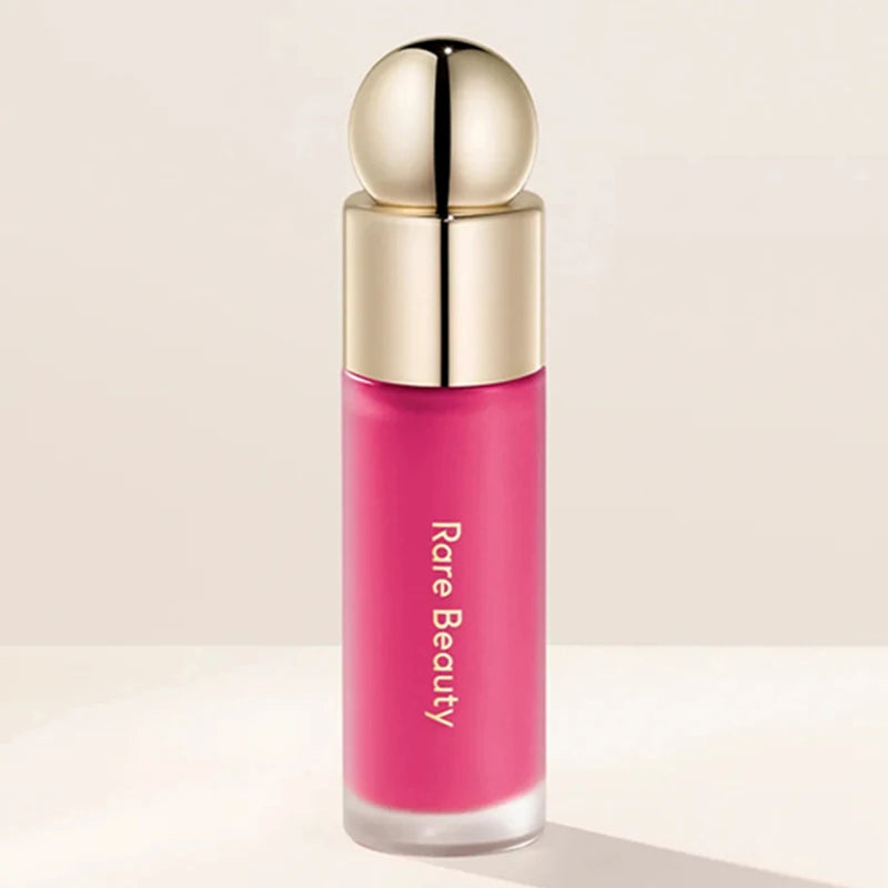 Rare Beauty Soft Pinch Liquid Blush