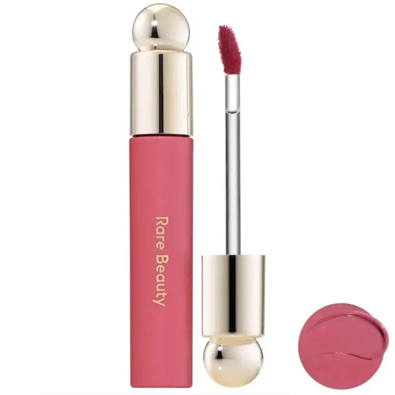 Rare Beauty Bronze Contour Stick