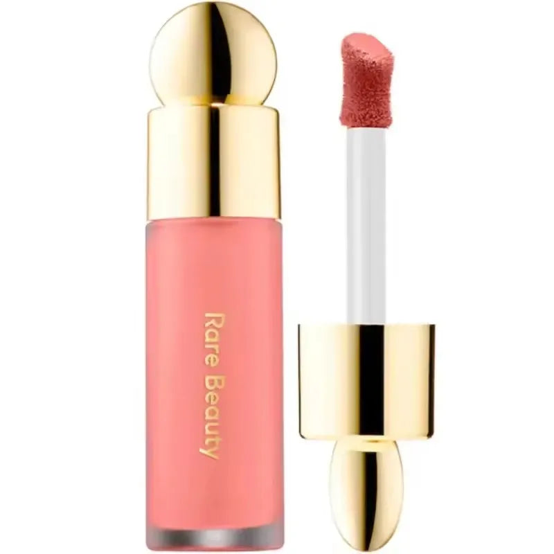 Rare Beauty 3D Contour Blush Stick