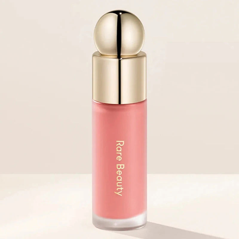 Rare Beauty Soft Pinch Liquid Blush