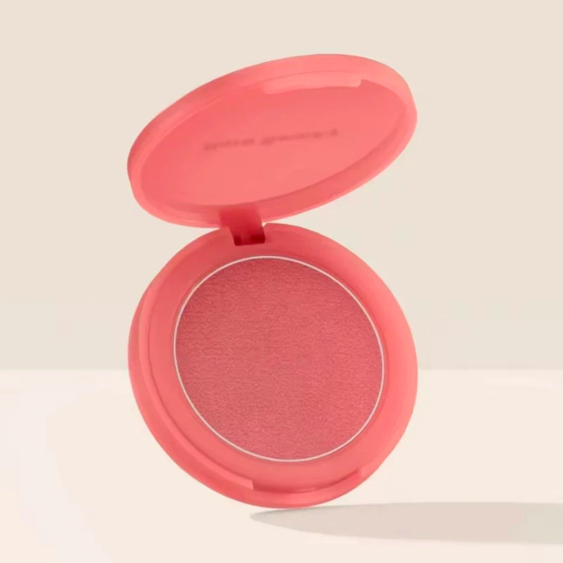 Rare Beauty 3D Contour Blush Stick