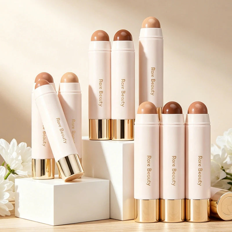 Rare Beauty Bronze Contour Stick